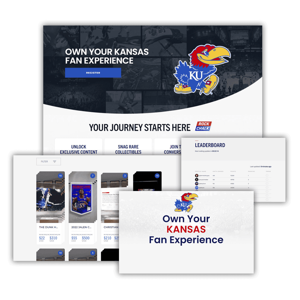 Rockchalk